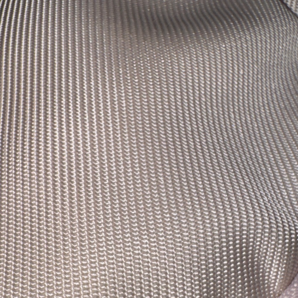 Lululemon Athletica Misty Pink Crossbody Bag - Picture 16 of 16
